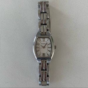 Fossil ES2072